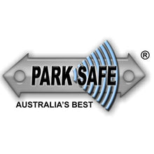 Parksafe 26-093CO Wireless Additional Camera to suit Parksafe 26-093 Monitor/Camera Solutions