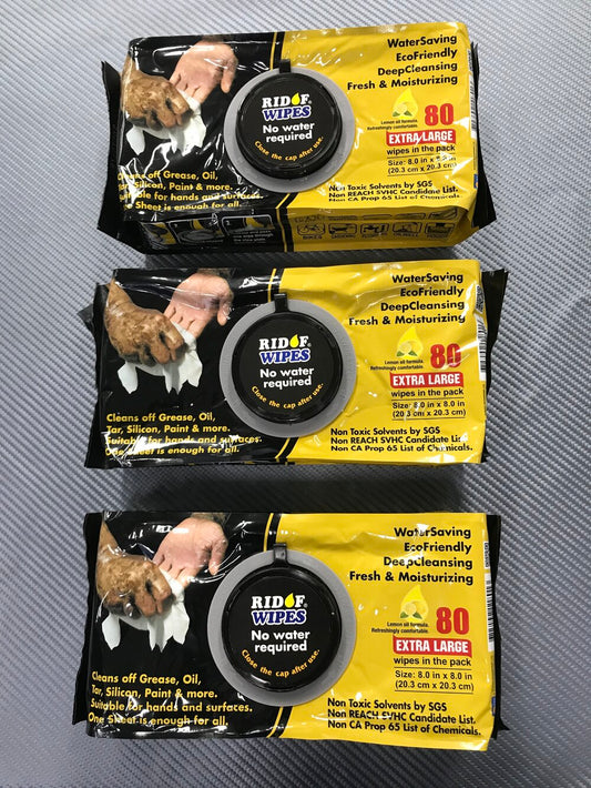 35-085 3Pk Promo