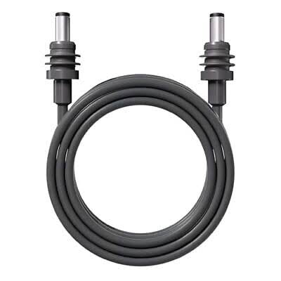 3m Starlink Mini DC Power Cable 3Mtrs