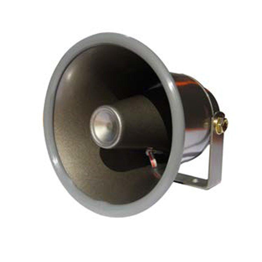 RFI 782-4 Aluminium Horn Speaker 6