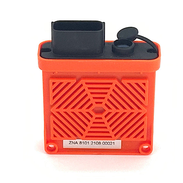 Smart Park 8101A (CPDC-655) Truck or Commercial Vehicle Parking Sensors