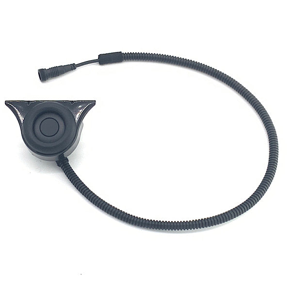 Smart Park 8101A (CPDC-655) Truck or Commercial Vehicle Parking Sensors
