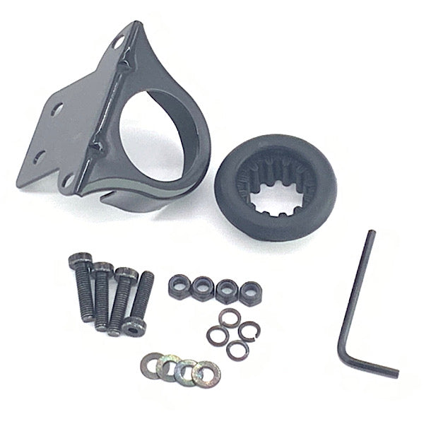 Smart Park 8101A (CPDC-655) Truck or Commercial Vehicle Parking Sensors