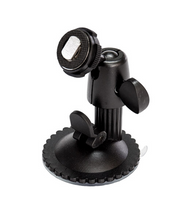 Parksafe 26-023B Suction Cup Mount for 5" & 7" Parksafe Monitor