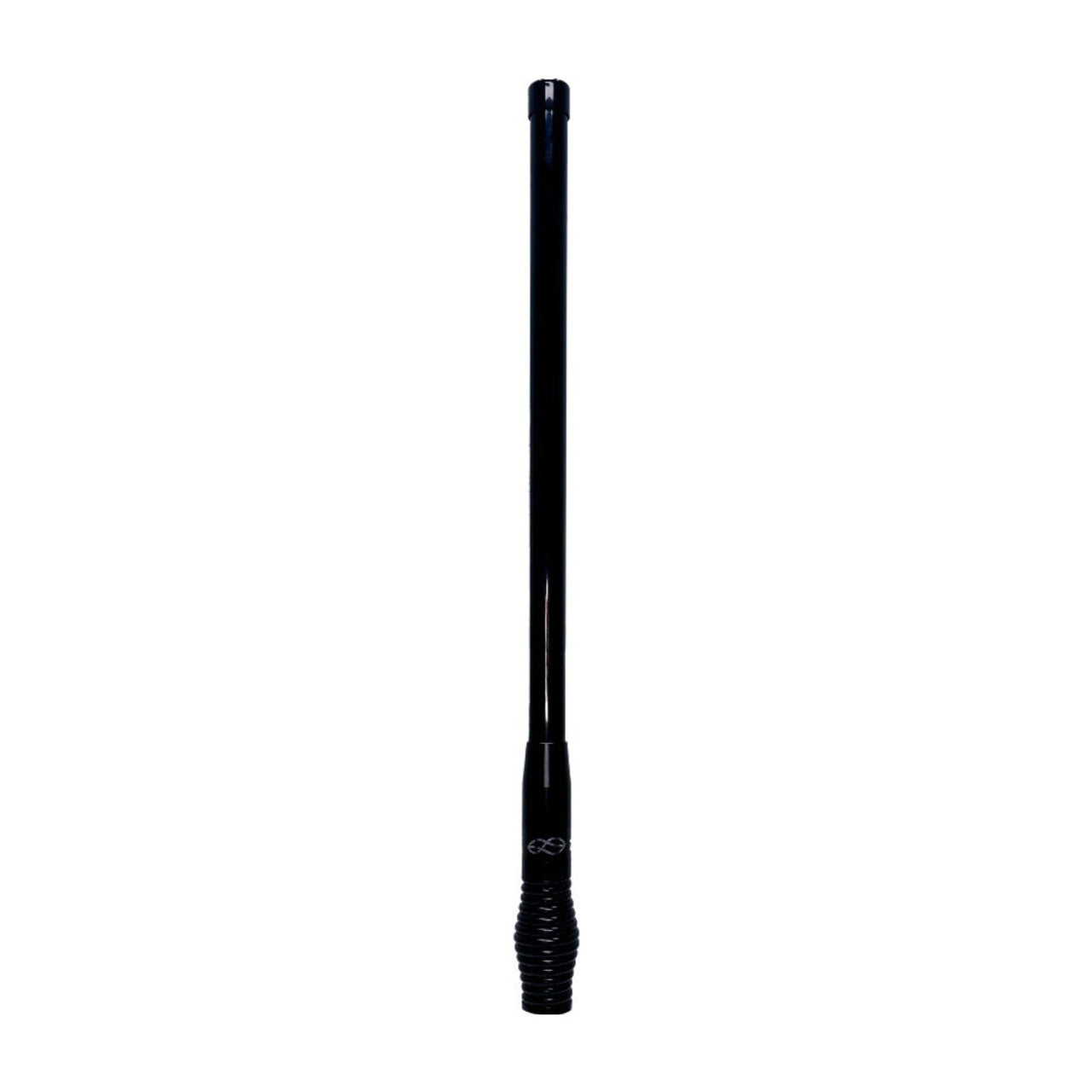 Zetifi 780mm Smart Antenna