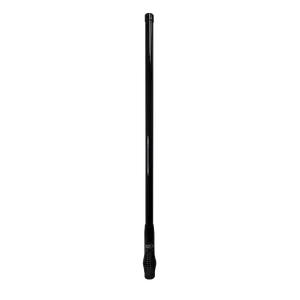 Zetifi 1050mm Smart Antenna