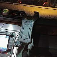 Bury System 9 3XL Cradle