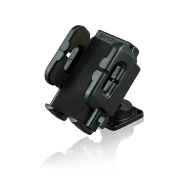 Phone Hun SmoothTalker HUN1 Phone Holder Cradle Universal - Dashmount - No Anten ...