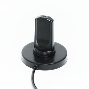 Cel-Fi GO G31-TM-CSM600-MAG - Telstra Low Profile Vehicle Pack incl CSM600 Magnetic Base Antenna