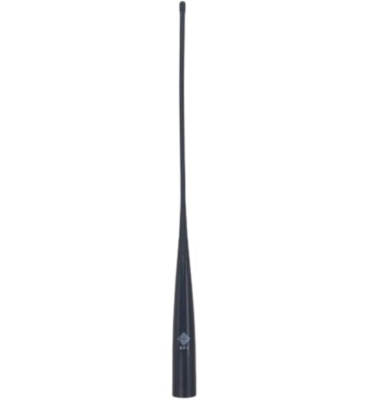 RFI CD30-148470-00 Dual Band VHF/UHF - Whip only