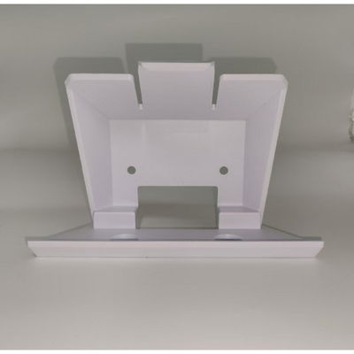 Starlink Wallmount Kit for Gen 3 Standard Router and Power Supply