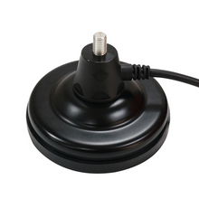 RFI MB9 Magnetic Base; 5m No Connector