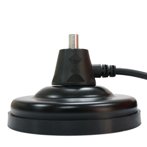 RFI MB9 Magnetic Base; 5m No Connector