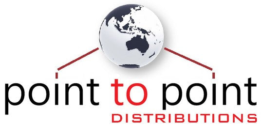 Point to Point Distributions