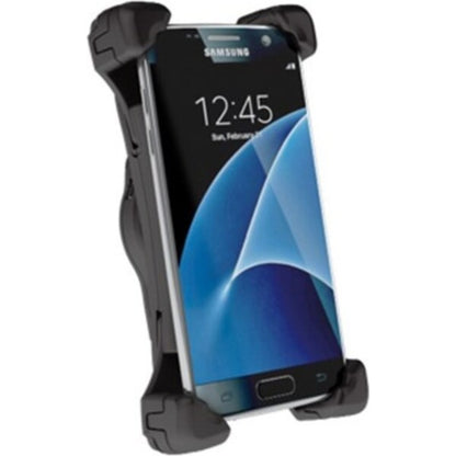 Bury System 9 3XL Universal Cradle