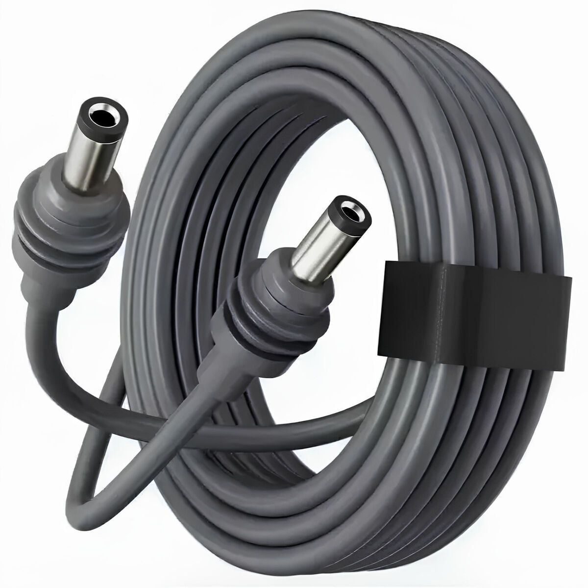 Starlink Mini DC Power Cable 10Mtrs