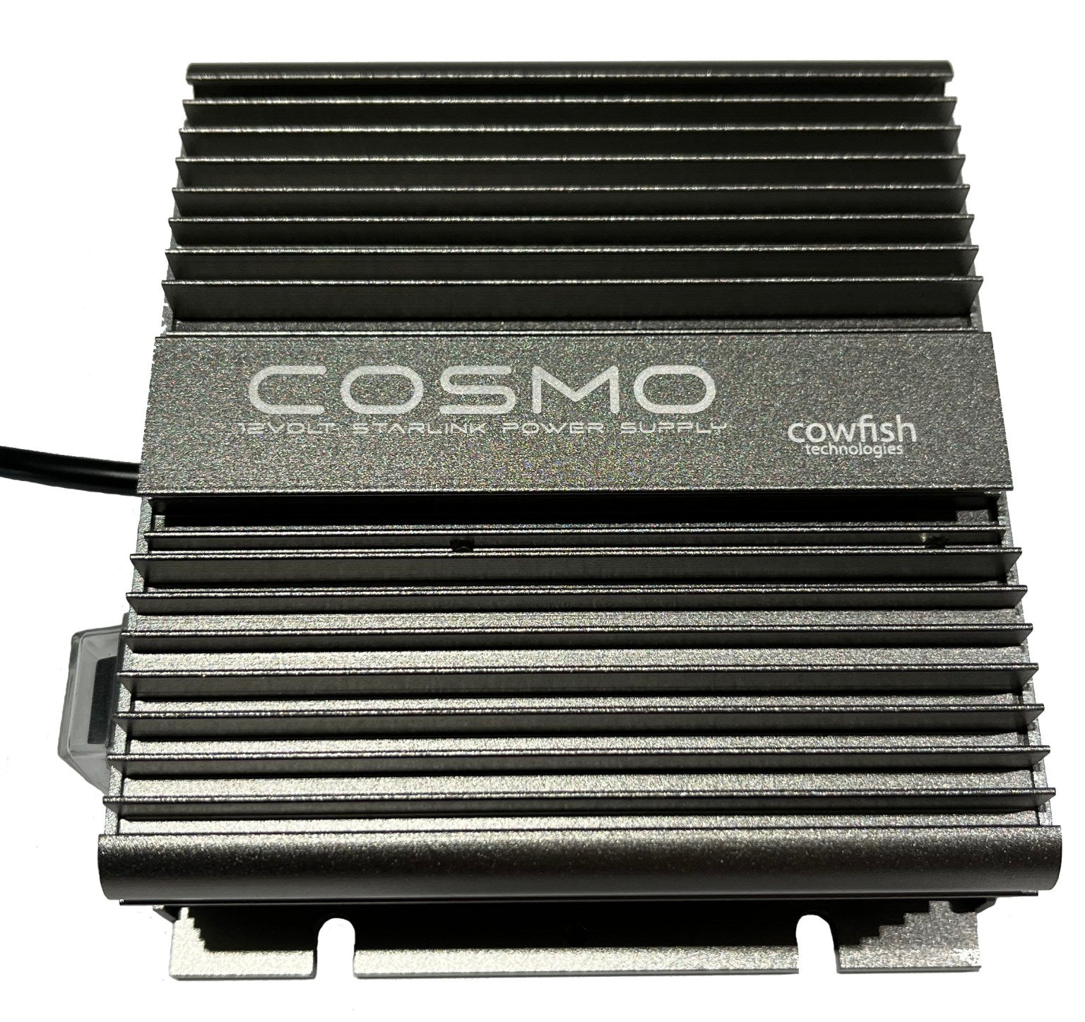 Cosmo 12V Starlink Gen 3 Power Supply with Anderson Plug