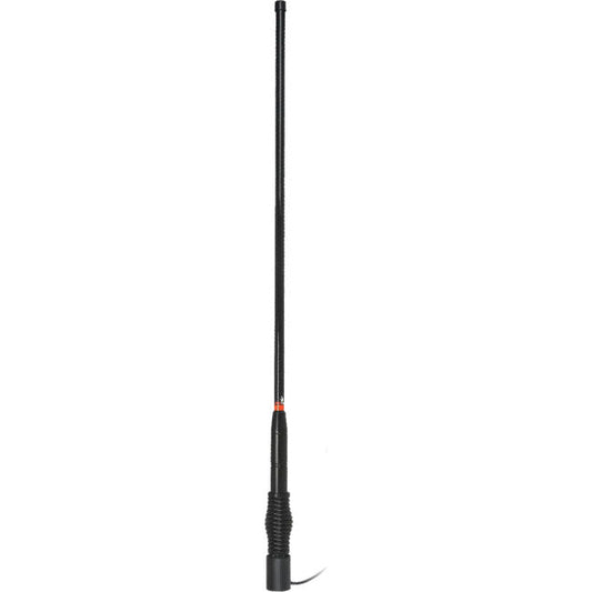 Blackhawk ANT-BH-OM-202TB-2 4G/*5G Trucker Edge Antenna 95cm
