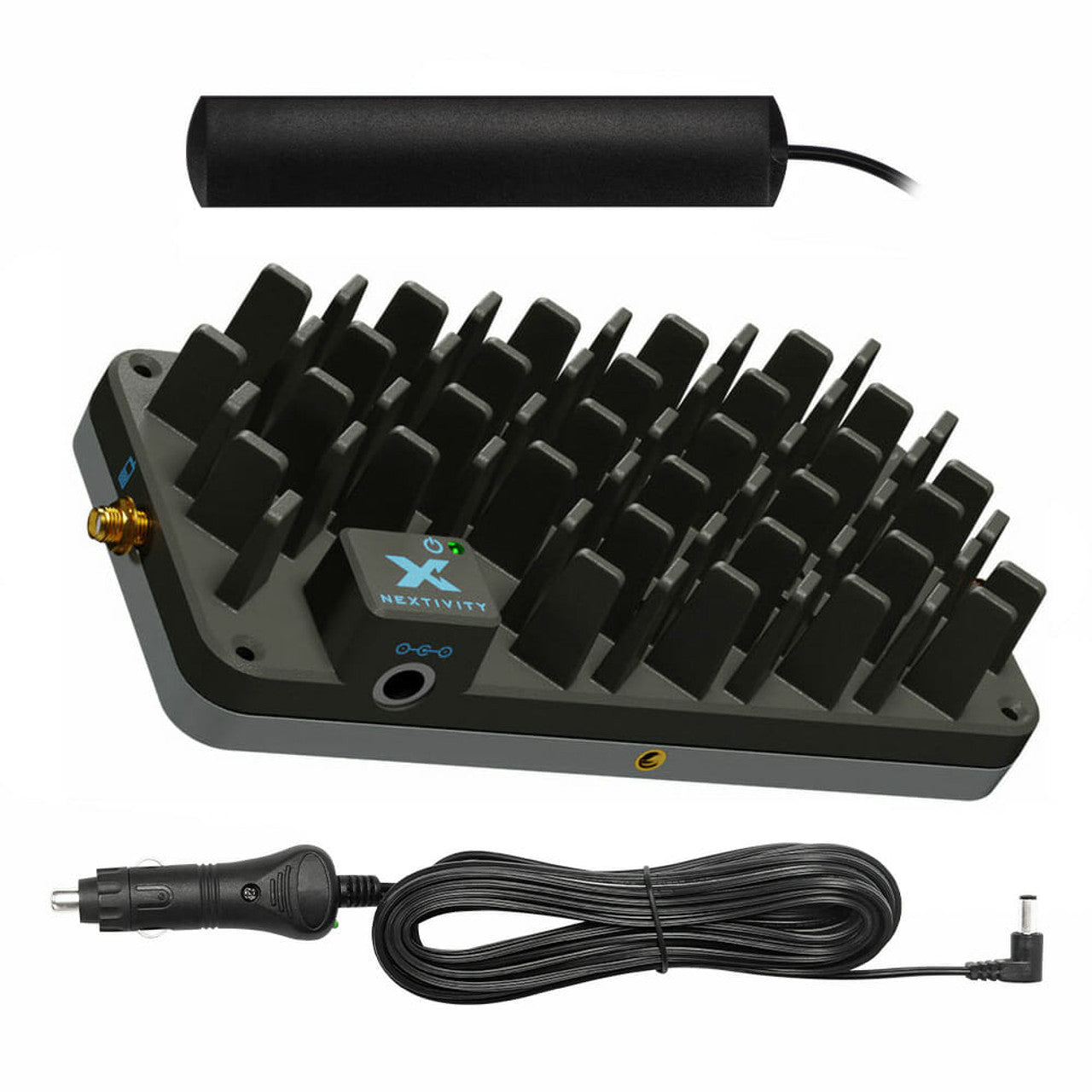 Cel-Fi ROAM R41 