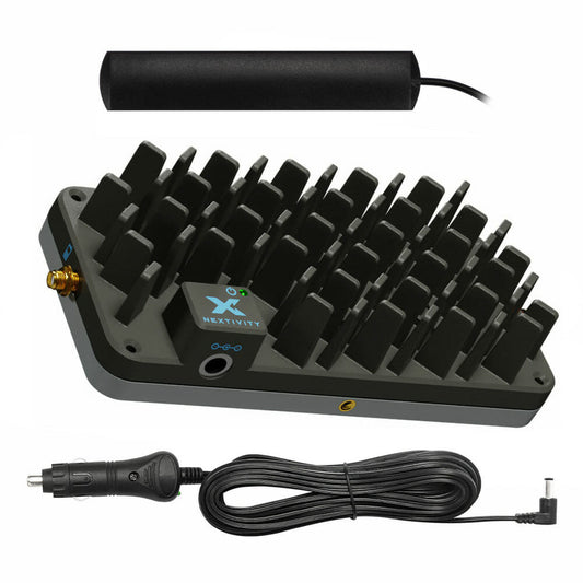 Cel-Fi ROAM R41 