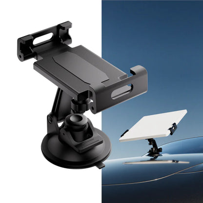 STARBEAM Starlink Mini Suction Cup Holder Mount (Mini)