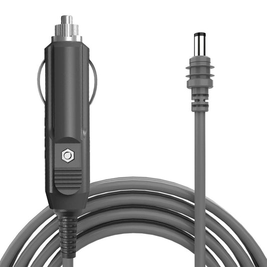 STARBEAM Starlink Mini 12/24V DC 3m Cigarette Lighter Power Cable (Mini)