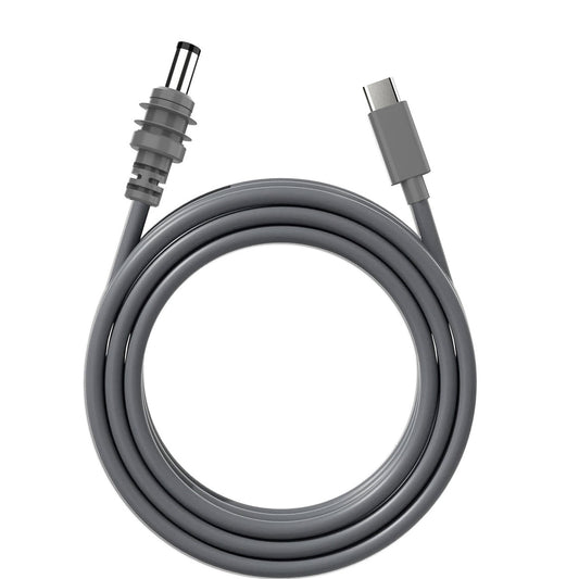 STARBEAM Starlink Mini 20V DC 3m USB-C Power Cable (Mini)