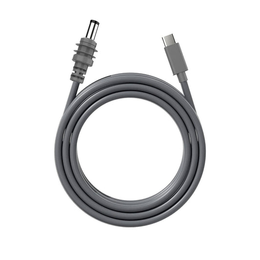 Starlink Mini 20V DC 5m USB-C Power Cable 5Mtr