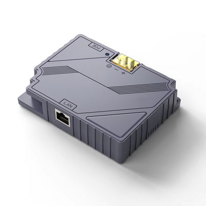 STARBEAM Starlink Gen3 Standard DC/DC Power Converter (Gen3 Standard)
