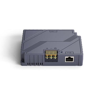 STARBEAM Starlink Gen3 Standard DC/DC Power Converter (Gen3 Standard)