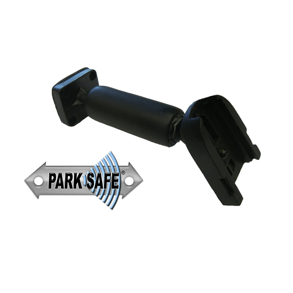 Parksafe 26-002B1 Replacement Mirror Monitor Arm #1 Parksafe