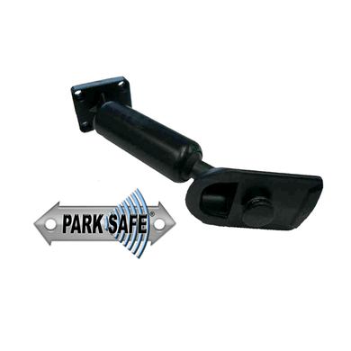 Parksafe 26-002B2 Replacement Mirror Monitor Arm #2 Parksafe