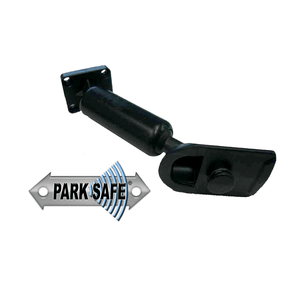 Parksafe 26-002B2 Replacement Mirror Monitor Arm #2