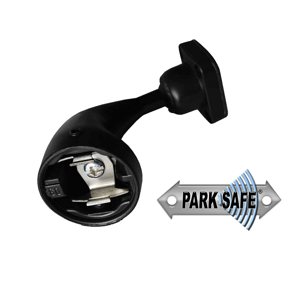 Parksafe 26-002B3 Replacement Mirror Monitor Arm #3 Parksafe