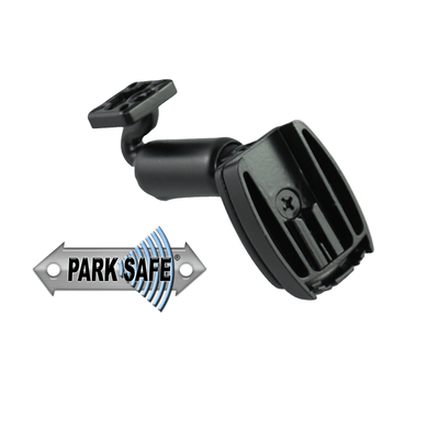 Parksafe 26-002B42 Replacement Mirror Monitor Arm #42 Parksafe