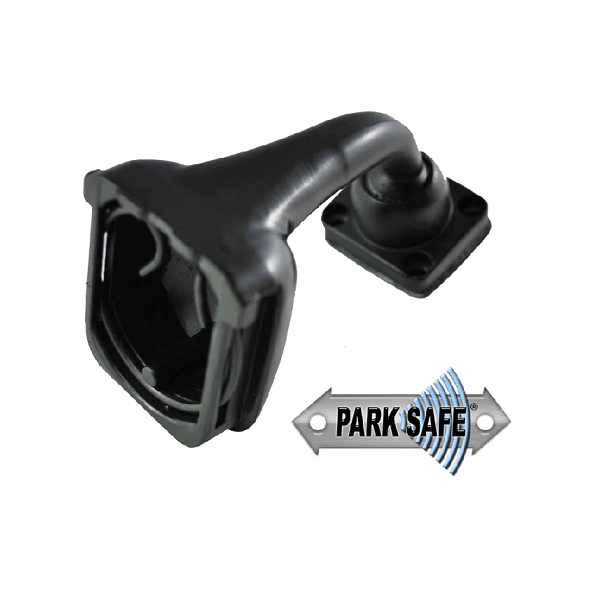 Parksafe 26-002B7 Replacement Mirror Monitor Arm #7 Parksafe