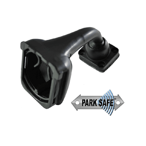 Parksafe 26-002B7 Replacement Mirror Monitor Arm #7