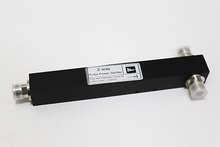 PSP6927-5102-N 2-Way Splitter / Combiner 698-2700MHz - 300W, N Type ...