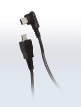 Bury Charging Cable Micro USB for Bury System 8 | Bury System 9 Universal 3XL / XXL / XL Universal Cradles BCHG-MICROUSB Bury