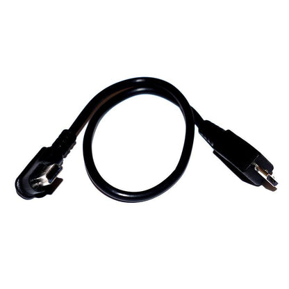 Bury Charging Cable Micro USB for Bury System 8 | Bury System 9 Universal 3XL / XXL / XL Universal Cradles BCHG-MICROUSB Bury