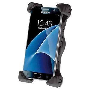 BS8-3XL Bury System Take Talk 3XL Universal Cradle -Point to