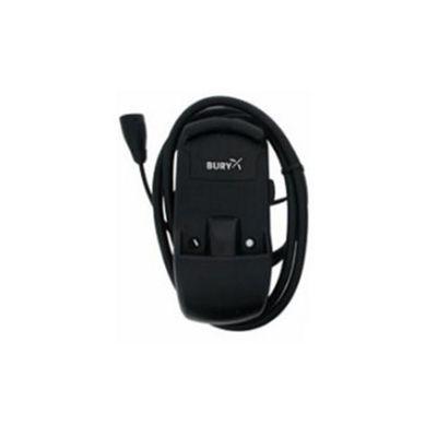 Bury System 8 Replacement Docking Station - BS8-DOCK-M Bury