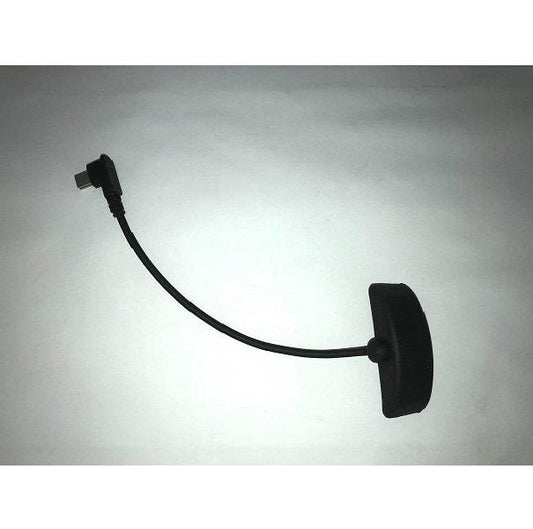 Bury iPhone Cradle Replacement Micro USB Cable - BURY-IPH-MICROUSB Bury