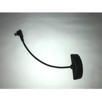 Bury iPhone Cradle Replacement Micro USB Cable - BURY-IPH-MICROUSB Bury
