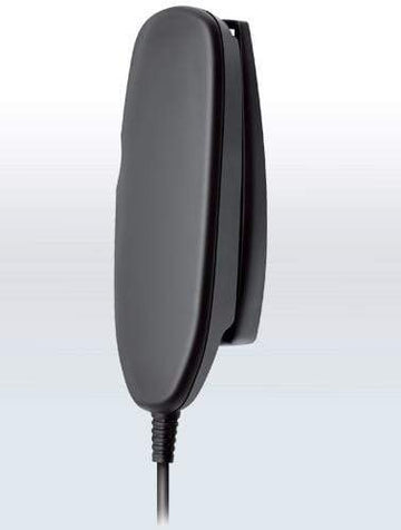 Bury Privacy Handset for Bury Bluetooth Handsfree Carkits BURY-PHS Bury
