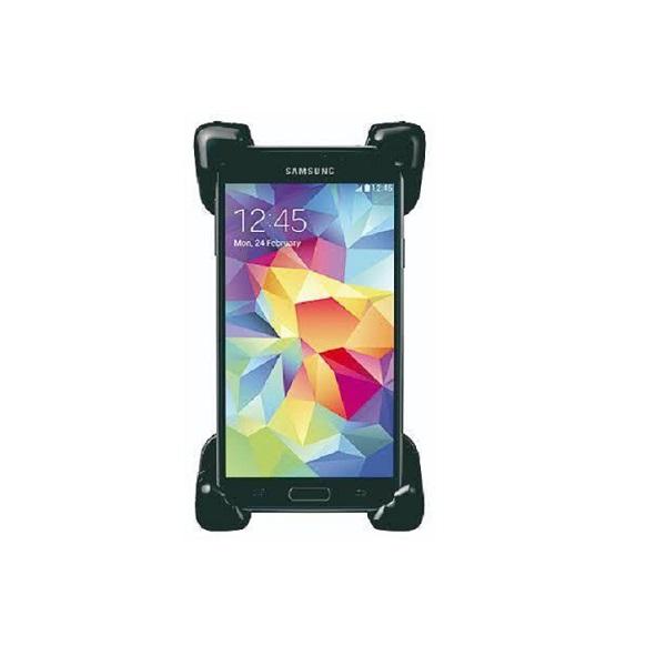 Bury System 9 XXL Universal Cradle - BS9-XXL Bury