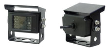 Smart Park CAM155 Commercial Camera suitable for CC503 and CCS703 monitors only Smart Park