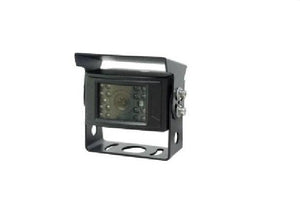Smart Park CAM155 Commercial Camera suitable for CCS503 and CCS703 monitors only