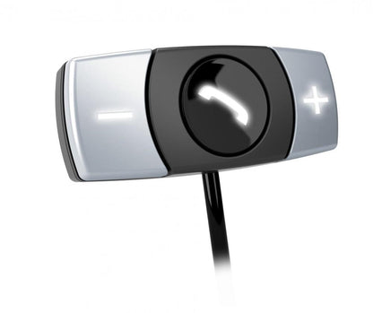 Bury CC 9048 Bluetooth Handsfree Carkit with external speaker Bury
