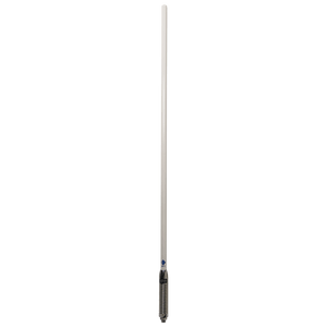 RFI CD7197-W White Cellular Mobile Antenna with FME connection 3G+4G+4GX 1140mm 7.5dBi RFI